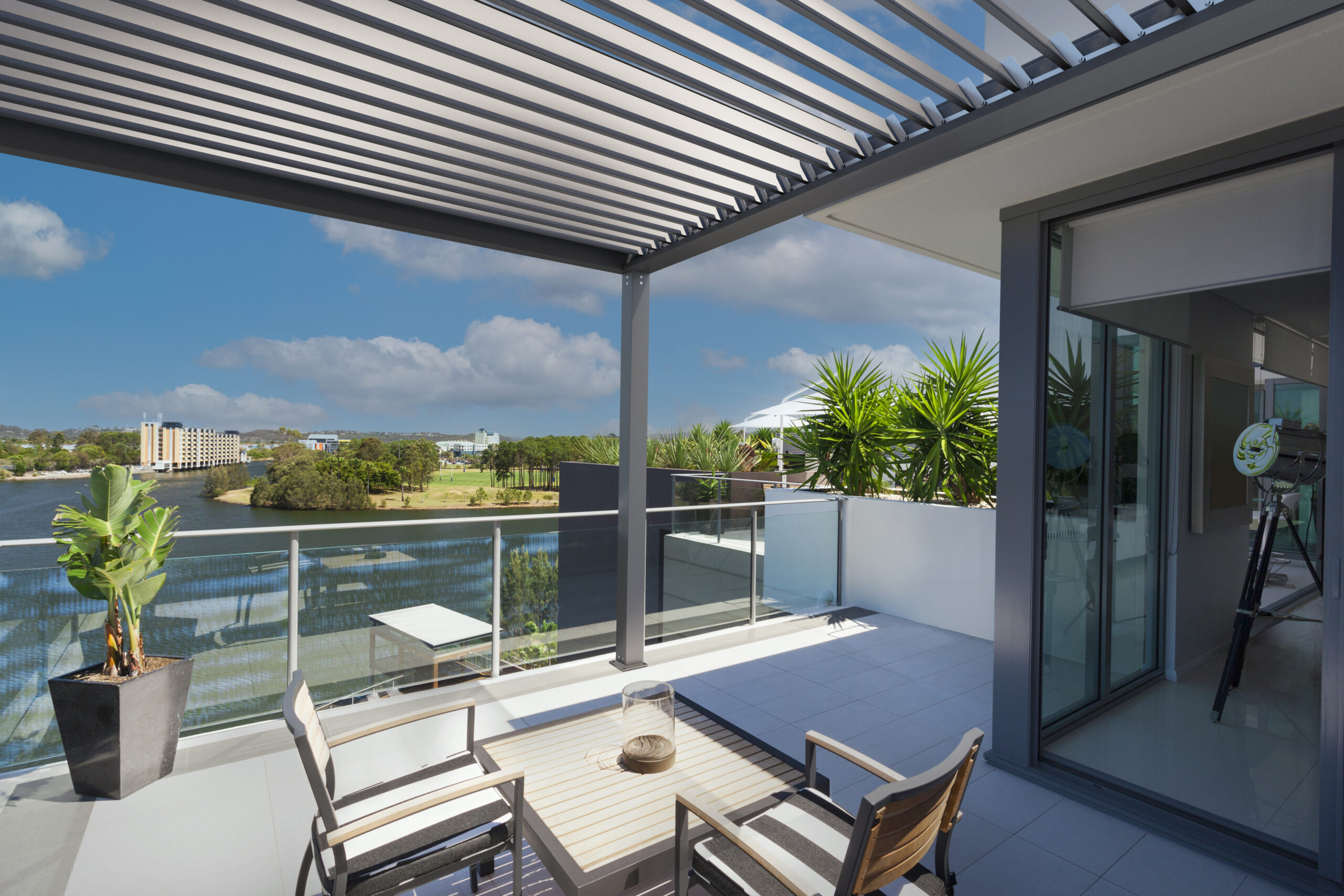 SB350 - wizualizacja - dom 1