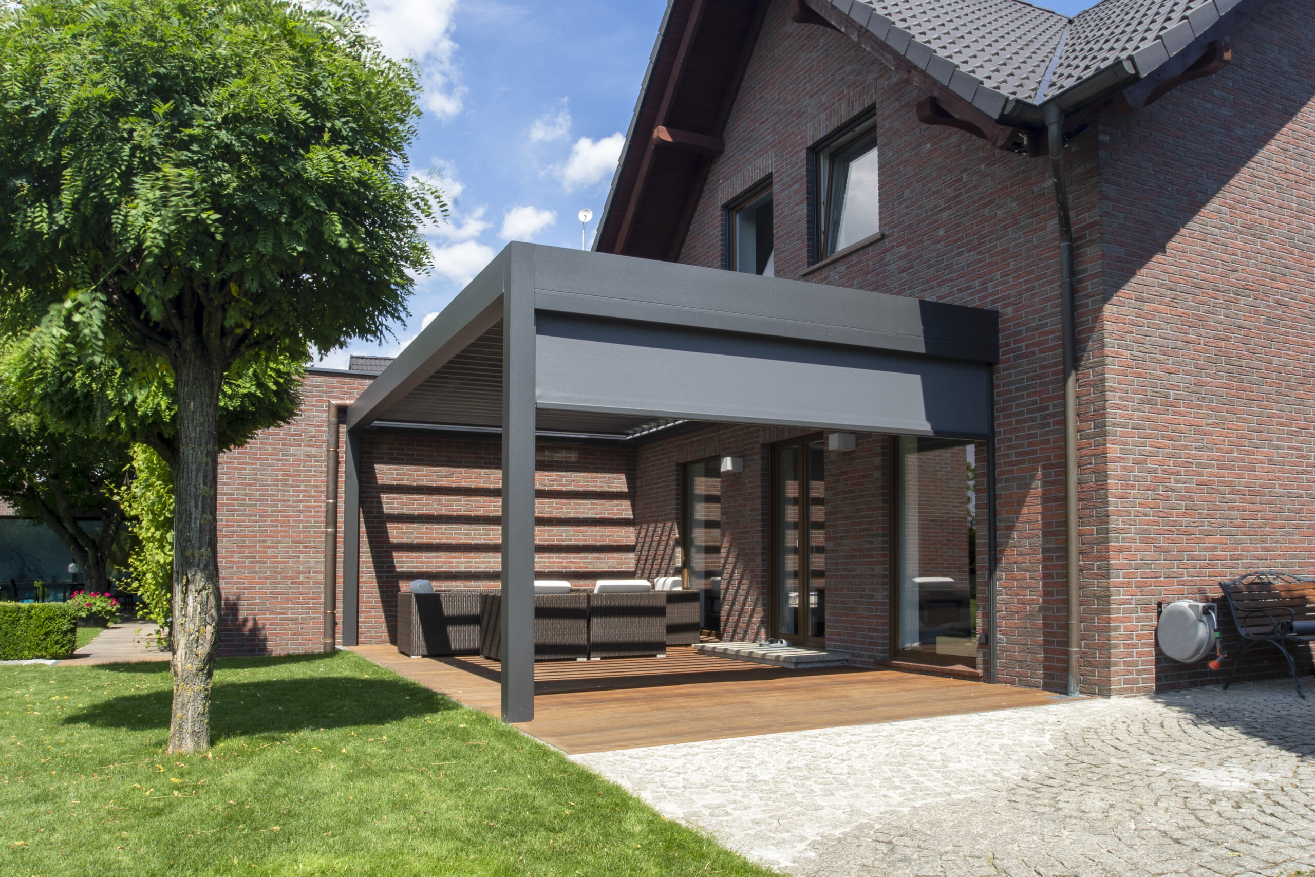 SB500 - Dom - Opole - Polska 8