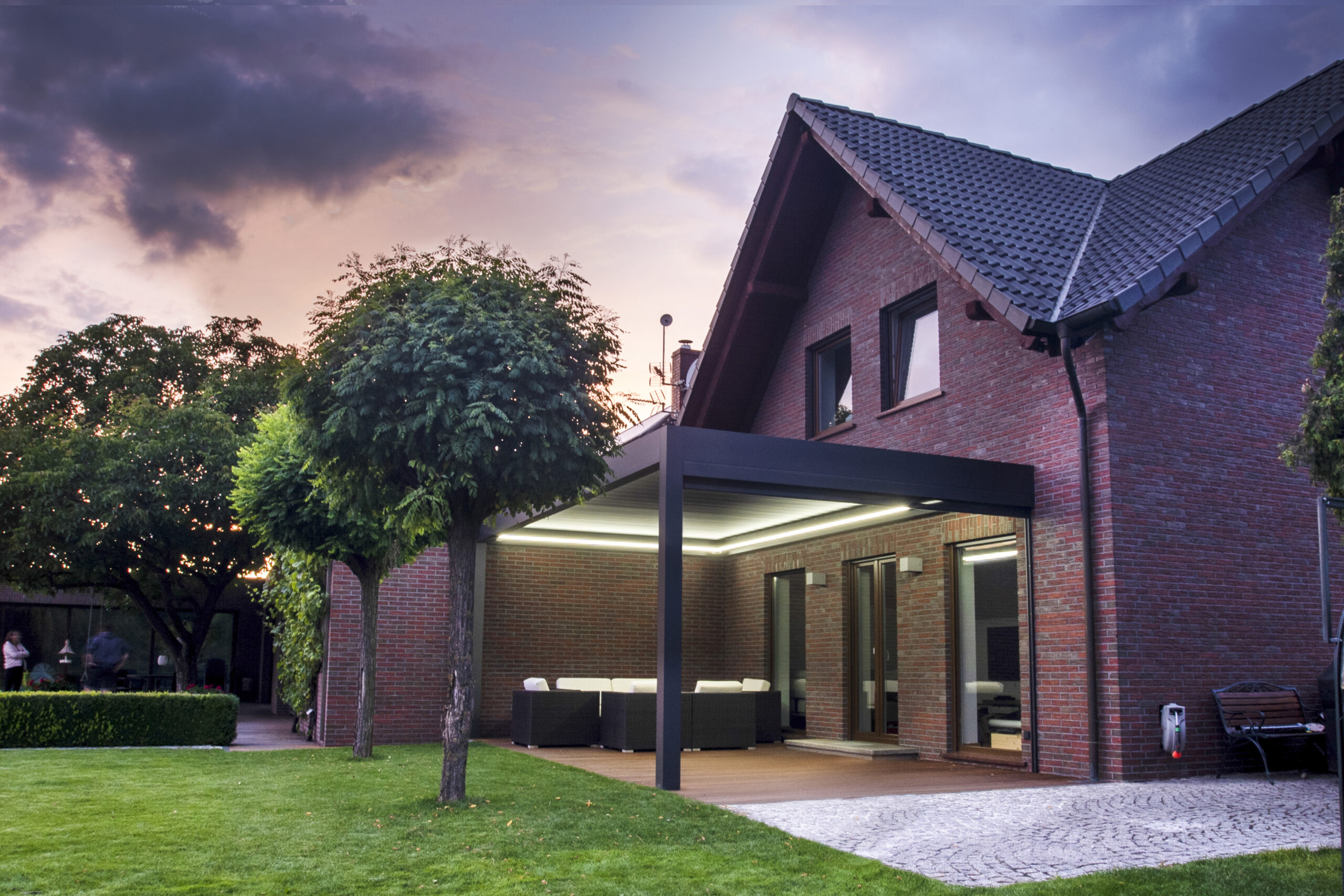 SB500 - Dom - Opole - Polska 9