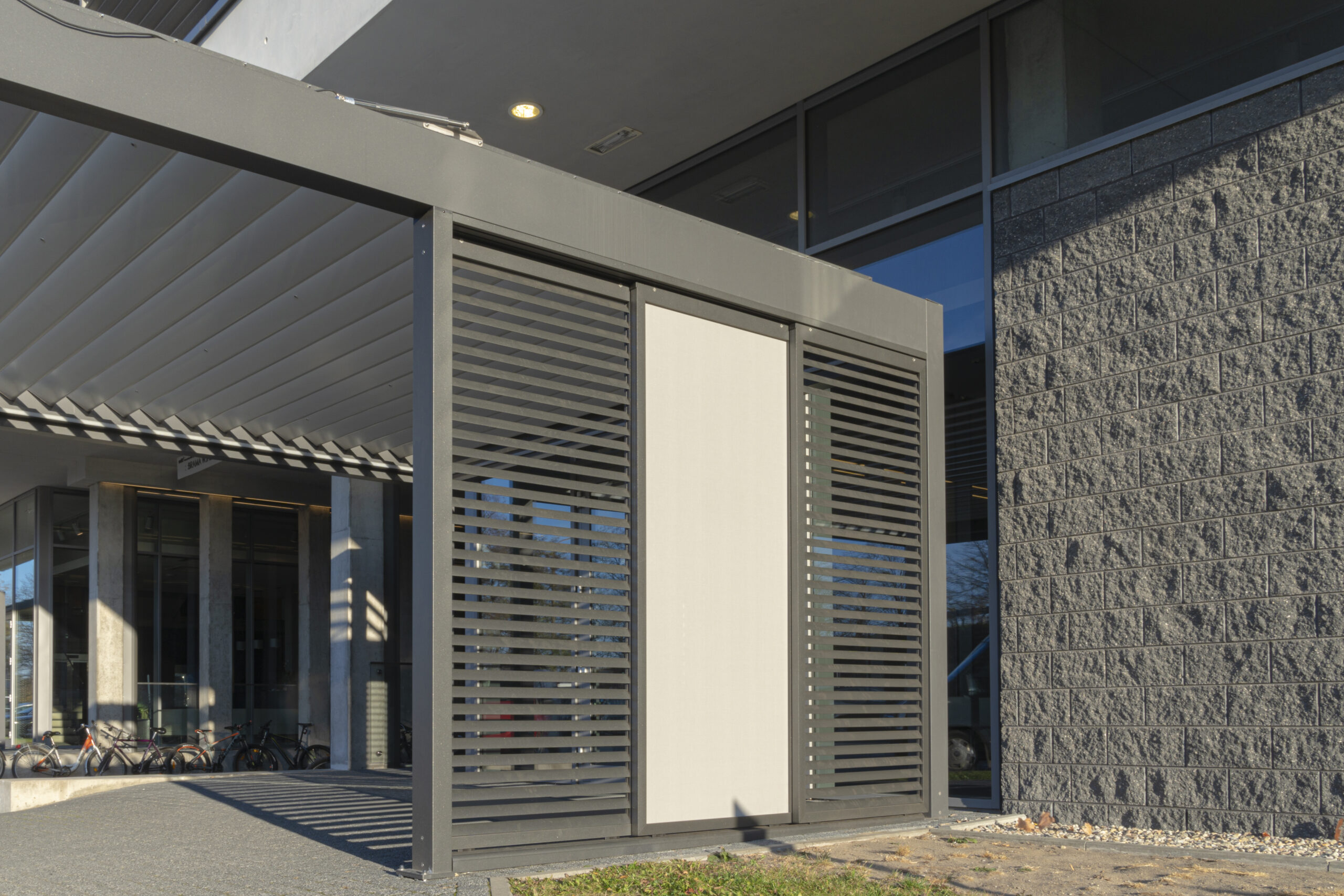 SLIDE - Firma Selt - Opole - Polska 3