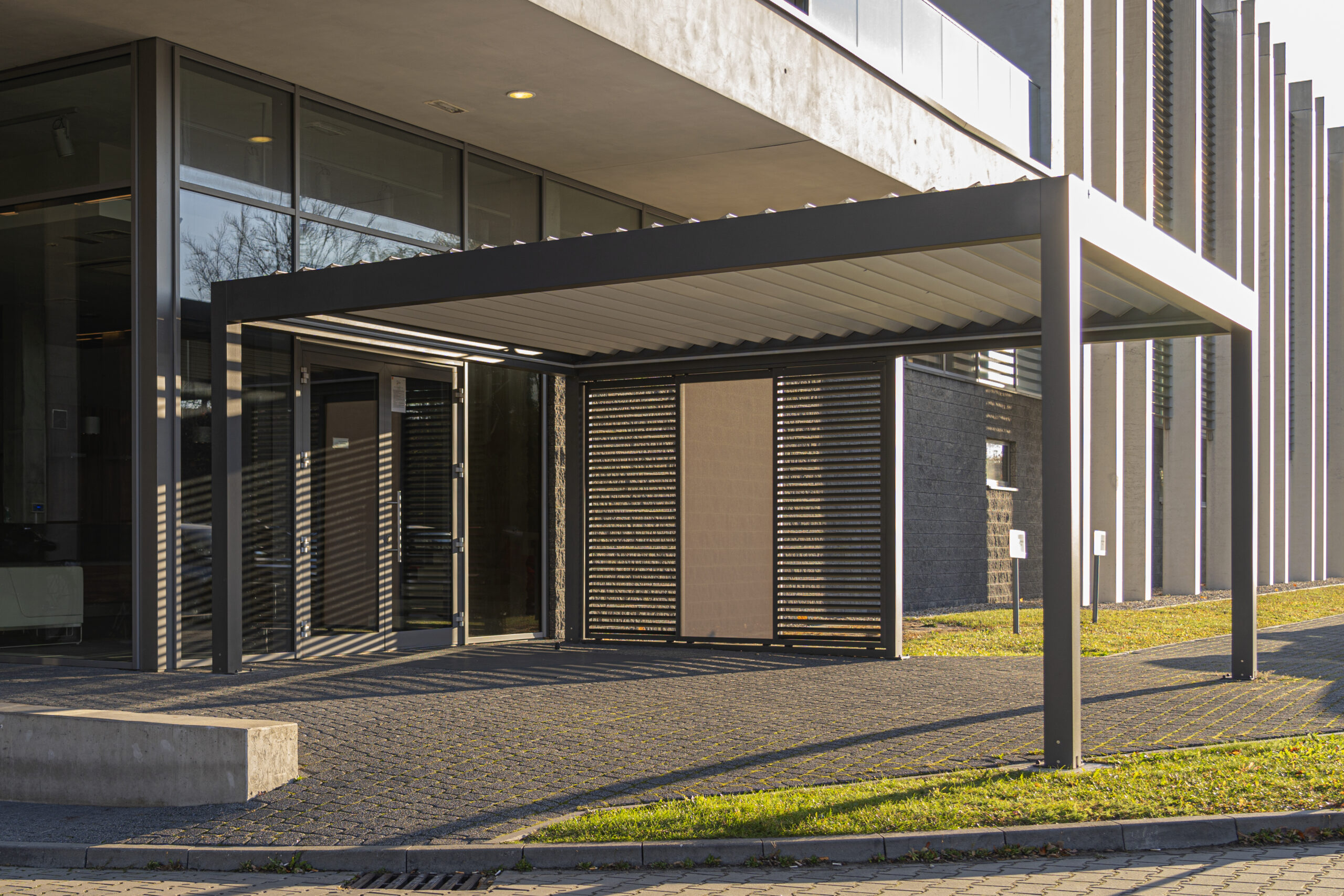 SLIDE - Firma Selt - Opole - Polska 4